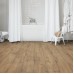 Виниловый пол Quick-Step Pulse Glue+ PUGP40093 Дуб охра