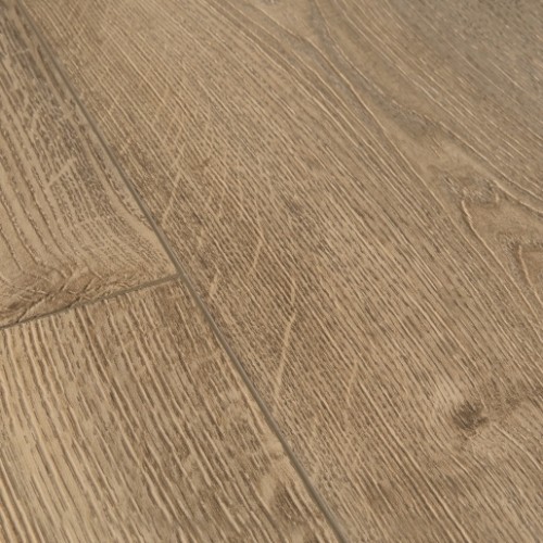 Виниловый пол Quick-Step Pulse Glue+ PUGP40093 Дуб охра Виниловый пол Quick-Step Pulse Glue+ PUGP40093 Дуб охра