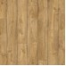  Виниловый пол Quick-Step Pulse Click PUCL40094 Дуб теплый натуральный