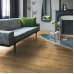  Виниловый пол Quick-Step Pulse Click PUCL40094 Дуб теплый натуральный