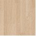 Виниловый пол Quick-Step Pulse Click PUCL40097 Дуб чистый натуральный