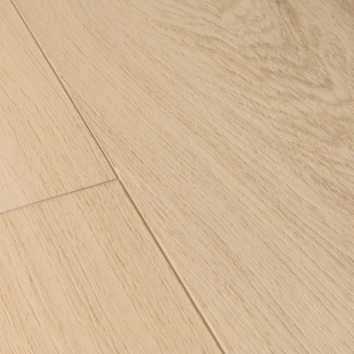 Виниловый пол Quick-Step Pulse Click PUCL40097 Дуб чистый натуральный Виниловый пол Quick-Step Pulse Click PUCL40097 Дуб чистый натуральный