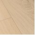 Виниловый пол Quick-Step Pulse Click PUCL40097 Дуб чистый натуральный