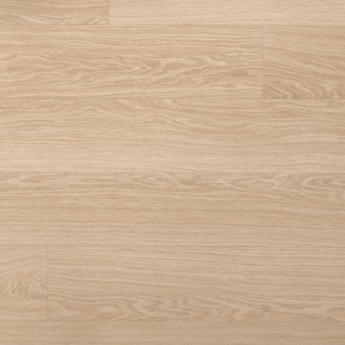 Виниловый пол Quick-Step Pulse Click PUCL40097 Дуб чистый натуральный Виниловый пол Quick-Step Pulse Click PUCL40097 Дуб чистый натуральный