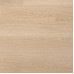 Виниловый пол Quick-Step Pulse Click PUCL40097 Дуб чистый натуральный