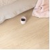 Виниловый пол Quick-Step Pulse Click PUCL40097 Дуб чистый натуральный