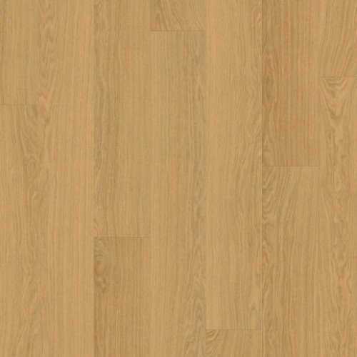 Виниловый пол Quick-Step Pulse Click PUCL40098 Дуб чистый медовый Виниловый пол Quick-Step Pulse Click PUCL40098 Дуб чистый медовый