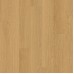 Виниловый пол Quick-Step Pulse Click PUCL40098 Дуб чистый медовый