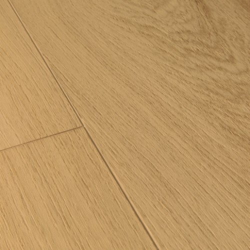Виниловый пол Quick-Step Pulse Click PUCL40098 Дуб чистый медовый Виниловый пол Quick-Step Pulse Click PUCL40098 Дуб чистый медовый