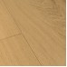 Виниловый пол Quick-Step Pulse Click PUCL40098 Дуб чистый медовый