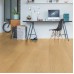 Виниловый пол Quick-Step Pulse Click PUCL40098 Дуб чистый медовый