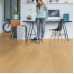 Виниловый пол Quick-Step Pulse Click PUCL40098 Дуб чистый медовый