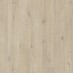 Виниловый пол Quick-Step Pulse Glue+ PUGP40103 Дуб хлопковый бежевый