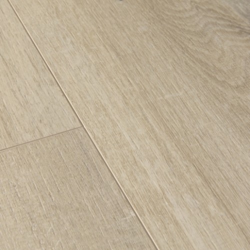 Виниловый пол Quick-Step Pulse Glue+ PUGP40103 Дуб хлопковый бежевый Виниловый пол Quick-Step Pulse Glue+ PUGP40103 Дуб хлопковый бежевый