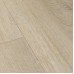 Виниловый пол Quick-Step Pulse Glue+ PUGP40103 Дуб хлопковый бежевый