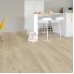 Виниловый пол Quick-Step Pulse Glue+ PUGP40103 Дуб хлопковый бежевый