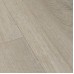  Виниловый пол Quick-Step Pulse Glue+ PUGP40105 Дуб хлопковый светло-серый