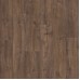  Виниловый пол Quick-Step Pulse Click PUCL40199 Дуб осенний шоколадный