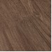  Виниловый пол Quick-Step Pulse Click PUCL40199 Дуб осенний шоколадный