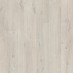 Виниловый пол Quick-Step Pulse Glue+ PUGP40200 Дуб хлопковый белый