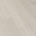 Виниловый пол Quick-Step Pulse Glue+ PUGP40200 Дуб хлопковый белый