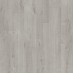  Виниловый пол Quick-Step Pulse Click PUCL40201 Дуб хлопковый светло-серый