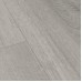  Виниловый пол Quick-Step Pulse Click PUCL40201 Дуб хлопковый светло-серый