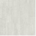  Виниловый пол Quick-Step Pulse Click PUCL40204 Сосна светло-серая