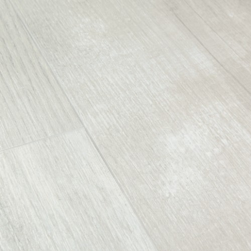  Виниловый пол Quick-Step Pulse Click PUCL40204 Сосна светло-серая