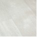  Виниловый пол Quick-Step Pulse Click PUCL40204 Сосна светло-серая