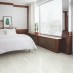  Виниловый пол Quick-Step Pulse Click PUCL40204 Сосна светло-серая