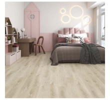 SPC ламинат Quick-Step Canyon CSPC 20294 Дуб северный бежевый