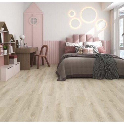 SPC ламинат Quick-Step Canyon CSPC 20294 Дуб северный бежевый SPC ламинат Quick-Step Canyon CSPC 20294 Дуб северный бежевый