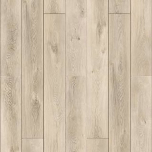 SPC ламинат Quick-Step Canyon CSPC 20294 Дуб северный бежевый SPC ламинат Quick-Step Canyon CSPC 20294 Дуб северный бежевый