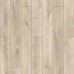 SPC ламинат Quick-Step Canyon CSPC 20294 Дуб северный бежевый