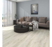 SPC ламинат Quick-Step Canyon CSPC 20295 Дуб северный серый