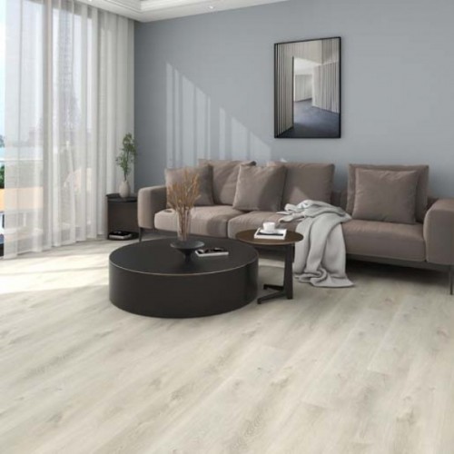 SPC ламинат Quick-Step Canyon CSPC 20295 Дуб северный серый SPC ламинат Quick-Step Canyon CSPC 20295 Дуб северный серый