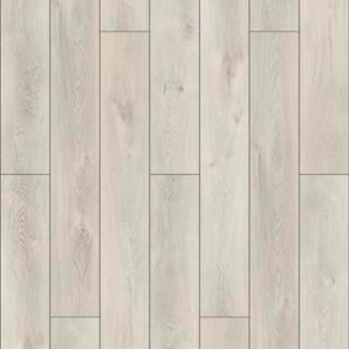 SPC ламинат Quick-Step Canyon CSPC 20295 Дуб северный серый SPC ламинат Quick-Step Canyon CSPC 20295 Дуб северный серый