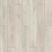 SPC ламинат Quick-Step Canyon CSPC 20295 Дуб северный серый