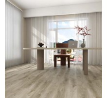 SPC ламинат Quick-Step Canyon CSPC 20296 Дуб северный греш