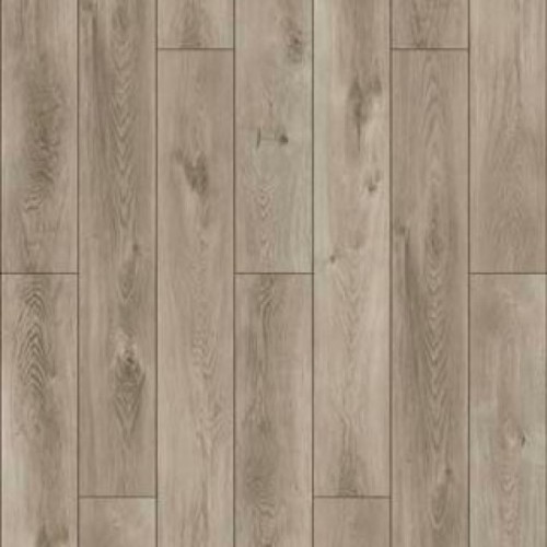 SPC ламинат Quick-Step Canyon CSPC 20296 Дуб северный греш