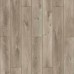 SPC ламинат Quick-Step Canyon CSPC 20296 Дуб северный греш