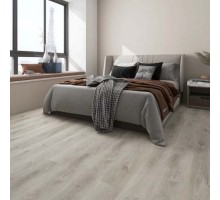 SPC ламинат Quick-Step Canyon CSPC 20297 Дуб северный темно-серый