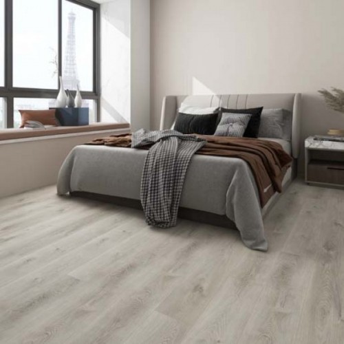SPC ламинат Quick-Step Canyon CSPC 20297 Дуб северный темно-серый SPC ламинат Quick-Step Canyon CSPC 20297 Дуб северный темно-серый