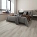 SPC ламинат Quick-Step Canyon CSPC 20297 Дуб северный темно-серый
