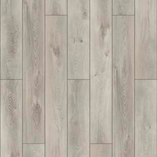 SPC ламинат Quick-Step Canyon CSPC 20297 Дуб северный темно-серый SPC ламинат Quick-Step Canyon CSPC 20297 Дуб северный темно-серый