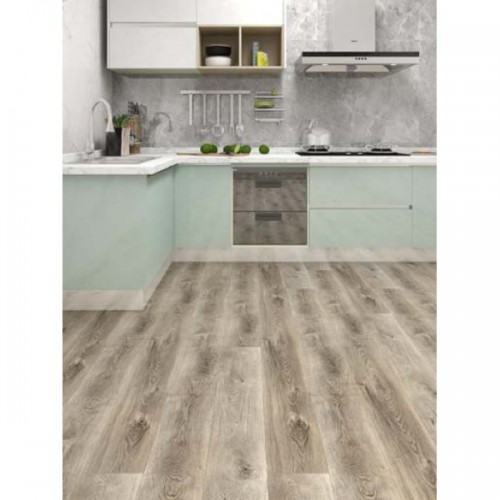 SPC ламинат Quick-Step Canyon CSPC 20298 Дуб северный натуральный SPC ламинат Quick-Step Canyon CSPC 20298 Дуб северный натуральный