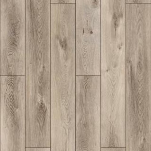 SPC ламинат Quick-Step Canyon CSPC 20298 Дуб северный натуральный SPC ламинат Quick-Step Canyon CSPC 20298 Дуб северный натуральный