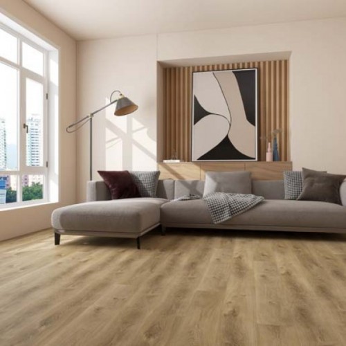 SPC ламинат Quick-Step Canyon CSPC 20299 Дуб северный коричневый SPC ламинат Quick-Step Canyon CSPC 20299 Дуб северный коричневый
