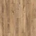 SPC ламинат Quick-Step Canyon CSPC 20299 Дуб северный коричневый